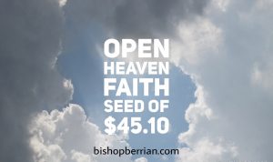 ^48821CF956FDB15F0218804CC08B739DEF4DE1D574A9C1B2F2^pimgpsh_fullsize_distr